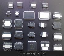 深圳明佳達電子批發(fā)供應(yīng)電子電子元器件,集成電路ic,電子組件