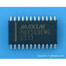 按鍵雕刻廠商公司_2021年按鍵雕刻較新批發商_按鍵雕刻