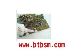 電子元器件密封膠 密封硅酮膠_合成系膠粘劑_膠粘劑_涂料_批發(fā)_商賣網(wǎng)