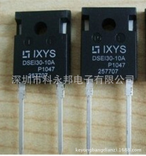 a01電子元器件_元器件價(jià)格_優(yōu)質(zhì)元器件批發(fā)/采購 