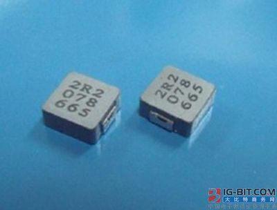 國產(chǎn)手機將減少150多家,巨頭轉戰(zhàn)東南亞,磁件、電源路在何方?