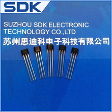 【美國美霍爾】美國美霍爾價(jià)格/圖片_美國美霍爾批發(fā)/采購_美國美霍爾廠家/供應(yīng)商