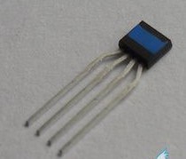 【AS5145B-HSSU】AS5145B-HSSU批發(fā) - 中國供應(yīng)商