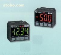 【電子元器件、組件】_常州電子元器件、組件價格_常州電子元器件、組件圖片_常州電子元器件、組件批發_常州電子元器件、組件廠家 - 產品庫 - 阿土伯交易網