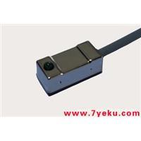 商丘電子元器件 - 商丘電子元器件批發|商丘電子元器件供應 - 商丘企業庫 - 準確全面的企業黃頁與產品信息門戶