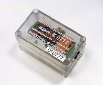 【陜西電子元器件、組件】_陜西電子元器件、組件價格_陜西電子元器件、組件圖片_陜西電子元器件、組件批發_陜西電子元器件、組件廠家 - 產品庫 - 阿土伯交易網