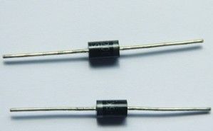 瞬態(tài)抑制二極管 瞬態(tài)抑制二極管批發(fā) 量大從優(yōu)