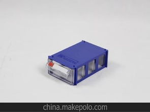 元器件盒供應商,價格,元器件盒批發(fā)市場 