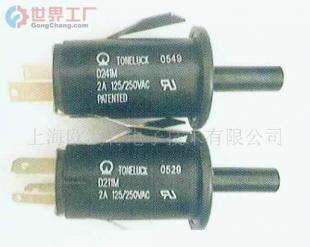 批發(fā)門開關,電源門開關_電子元器件_世界工廠網(wǎng)中國產(chǎn)品信息庫