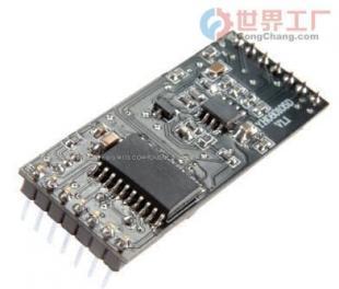 批發電話用戶線接口電路模塊SLIC_電子元器件_世界工廠網中國產品信息庫